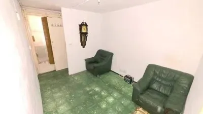 Piso en El Raval photo 11
