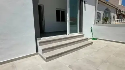 Casa - Vista 2