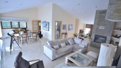 Chalet en Albacete Capital photo 32