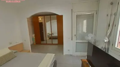 Apartment in Sant Andreu de La Barca photo 13