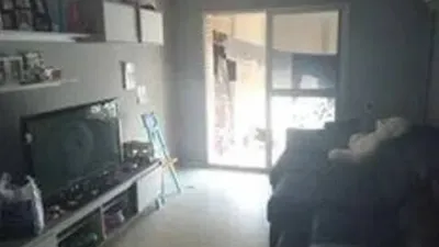 Apartment in La Paz photo 7