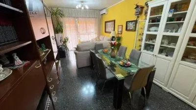 Piso – Albacete, Polígono de San Antón - Más
