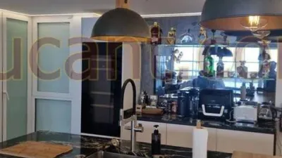 Apartment in Alicante - Alacant photo 7