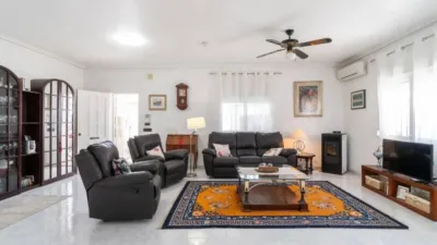 Casa – Orihuela, Playa Flamenca I, Playa Flamenca II - Vista 3