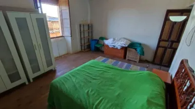 Rustic house in Osorno La Mayor photo 46