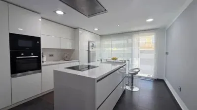 Chalet in Churra photo 7