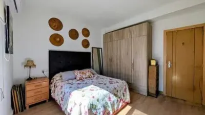 Casa en Salar photo 15