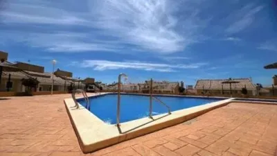 House on Calle de Mina Recuperada photo 22
