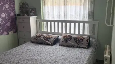 Apartment in Palafolls photo 6