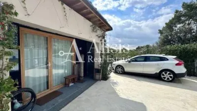 Chalet in Molins de Rei photo 50