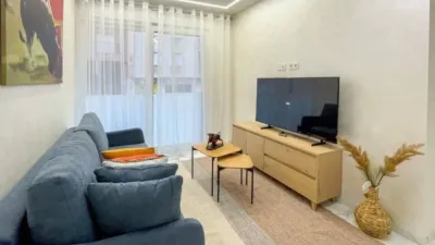 Piso - Vista 2
