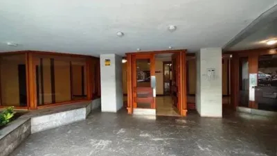 Apartment on Passeig Marítim photo 30