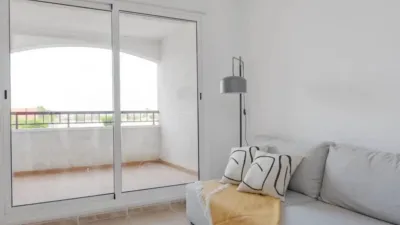Apartment in Formentera del Segura photo 10