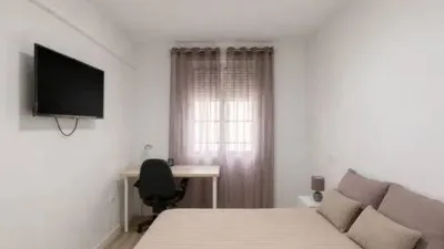 Terraced house in Guadalupe photo 23