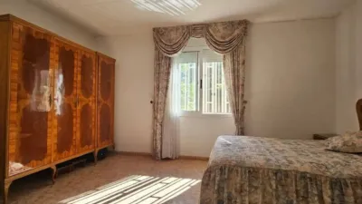 Rustic house in Valls photo 23