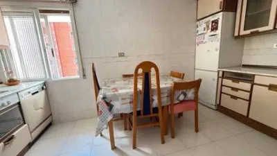 Apartment in Uribarri photo 3