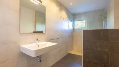 Chalet en Pego photo 17