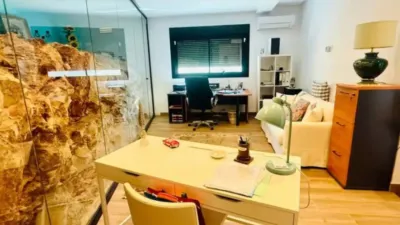 Chalet in La Pedrera-Vessanes photo 23
