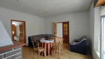 Chalet en Benavente photo 3