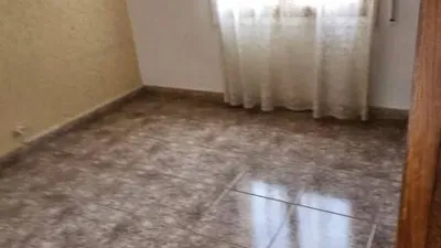 Penthouse on Carretera de Manresa photo 9