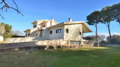 Chalet en Albacete Capital photo 72