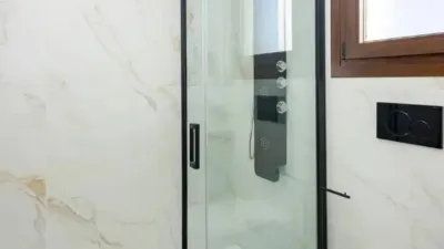 Chalet in Orihuela photo 10