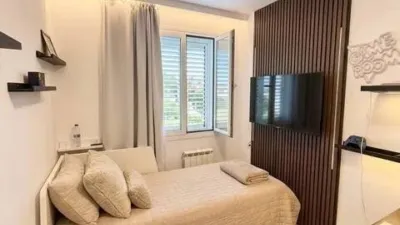 House on Carrer de Sant Pau photo 15