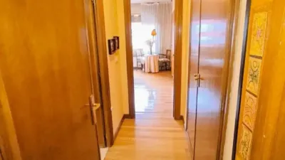 Apartment in the City Centre photo 33