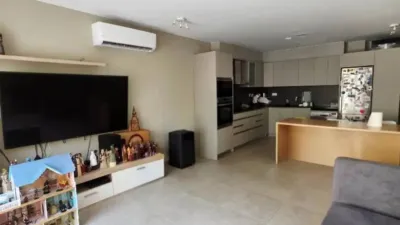 Chalet in Torre-sana photo 3