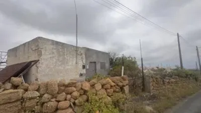 Rustic house on Calle Tajao Tercera photo 3