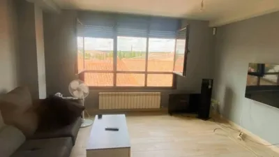 Apartment in Palencia Capital photo 3