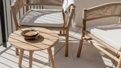 Penthouse in Palma de Mallorca photo 31