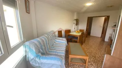 Apartment in L'Altet-Els Bassars photo 5