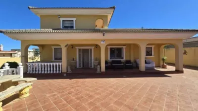 Casa - Vista 2