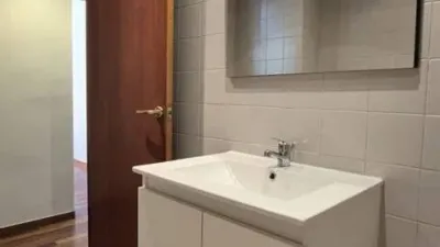 Apartment in Algorta photo 23