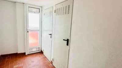 Apartment in Playa del Cura photo 22