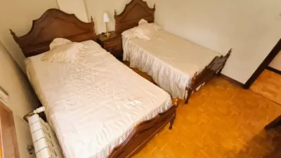 Apartment in the City Centre photo 30