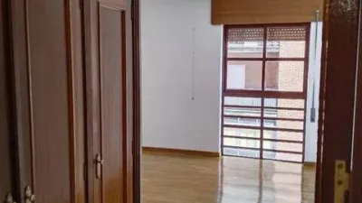 Apartment on Calle Casane No Number photo 28