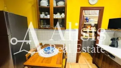 Chalet en Vallirana photo 64
