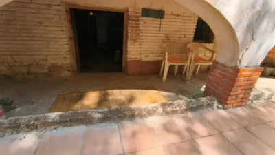 Chalet en Venta de Baños photo 42