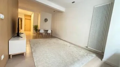 Apartment in Abando Hurtado de Amézaga photo 2