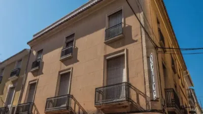 Casa - Vista 2
