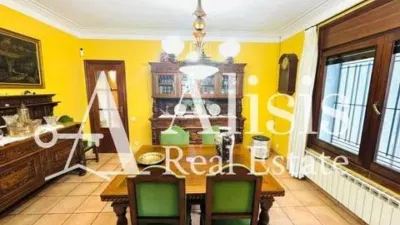 Chalet en Vallirana photo 54