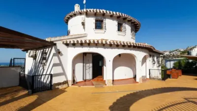 Casa - Vista 5