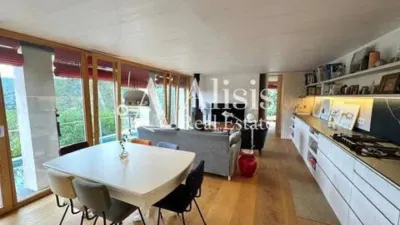 Chalet in Molins de Rei photo 87