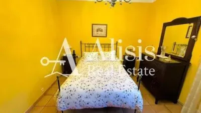 Chalet en Vallirana photo 80