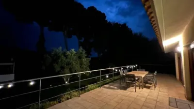 Chalet en Albacete Capital photo 81