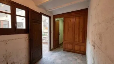 Chalet in Sentmenat photo 60