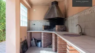 Chalet in Migjorn photo 25