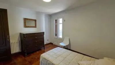 Chalet in Sentmenat photo 28